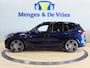 BMW X5 xDrive45e High Executive M Sport Pakket Individual | Airco ECC | Panorama | Alcantara hemel | 360 Camera | Luchtvering | Laser |  Apple Carplay | Isofix | NAP