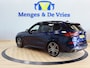 BMW X5 xDrive45e High Executive M Sport Pakket Individual | Airco ECC | Panorama | Alcantara hemel | 360 Camera | Luchtvering | Laser |  Apple Carplay | Isofix | NAP