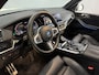 BMW X5 xDrive45e High Executive M Sport Pakket Individual | Airco ECC | Panorama | Alcantara hemel | 360 Camera | Luchtvering | Laser |  Apple Carplay | Isofix | NAP