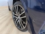 BMW X5 xDrive45e High Executive M Sport Pakket Individual | Airco ECC | Panorama | Alcantara hemel | 360 Camera | Luchtvering | Laser |  Apple Carplay | Isofix | NAP