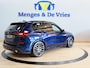 BMW X5 xDrive45e High Executive M Sport Pakket Individual | Airco ECC | Panorama | Alcantara hemel | 360 Camera | Luchtvering | Laser |  Apple Carplay | Isofix | NAP