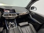 BMW X5 xDrive45e High Executive M Sport Pakket Individual | Airco ECC | Panorama | Alcantara hemel | 360 Camera | Luchtvering | Laser |  Apple Carplay | Isofix | NAP