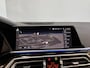 BMW X5 xDrive45e High Executive M Sport Pakket Individual | Airco ECC | Panorama | Alcantara hemel | 360 Camera | Luchtvering | Laser |  Apple Carplay | Isofix | NAP