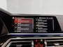 BMW X5 xDrive45e High Executive M Sport Pakket Individual | Airco ECC | Panorama | Alcantara hemel | 360 Camera | Luchtvering | Laser |  Apple Carplay | Isofix | NAP