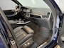 BMW X5 xDrive45e High Executive M Sport Pakket Individual | Airco ECC | Panorama | Alcantara hemel | 360 Camera | Luchtvering | Laser |  Apple Carplay | Isofix | NAP
