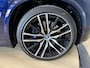 BMW X5 xDrive45e High Executive M Sport Pakket Individual | Airco ECC | Panorama | Alcantara hemel | 360 Camera | Luchtvering | Laser |  Apple Carplay | Isofix | NAP