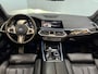 BMW X5 xDrive45e High Executive M Sport Pakket Individual | Airco ECC | Panorama | Alcantara hemel | 360 Camera | Luchtvering | Laser |  Apple Carplay | Isofix | NAP