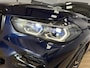 BMW X5 xDrive45e High Executive M Sport Pakket Individual | Airco ECC | Panorama | Alcantara hemel | 360 Camera | Luchtvering | Laser |  Apple Carplay | Isofix | NAP