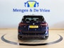 BMW X5 xDrive45e High Executive M Sport Pakket Individual | Airco ECC | Panorama | Alcantara hemel | 360 Camera | Luchtvering | Laser |  Apple Carplay | Isofix | NAP