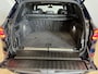 BMW X5 xDrive45e High Executive M Sport Pakket Individual | Airco ECC | Panorama | Alcantara hemel | 360 Camera | Luchtvering | Laser |  Apple Carplay | Isofix | NAP