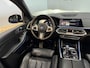 BMW X5 xDrive45e High Executive M Sport Pakket Individual | Airco ECC | Panorama | Alcantara hemel | 360 Camera | Luchtvering | Laser |  Apple Carplay | Isofix | NAP