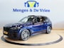 BMW X5 xDrive45e High Executive M Sport Pakket Individual | Airco ECC | Panorama | Alcantara hemel | 360 Camera | Luchtvering | Laser |  Apple Carplay | Isofix | NAP