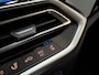 BMW X5 xDrive45e High Executive M Sport Pakket Individual | Airco ECC | Panorama | Alcantara hemel | 360 Camera | Luchtvering | Laser |  Apple Carplay | Isofix | NAP