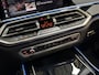 BMW X5 xDrive45e High Executive M Sport Pakket Individual | Airco ECC | Panorama | Alcantara hemel | 360 Camera | Luchtvering | Laser |  Apple Carplay | Isofix | NAP
