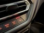 BMW 1-Serie 120i M Sport Airco ECC | Panorama | Sfeer | Cruise Control | Trekhaak | LED | Apple Carplay | Isofix