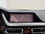 BMW 1-Serie 120i M Sport Airco ECC | Panorama | Sfeer | Cruise Control | Trekhaak | LED | Apple Carplay | Isofix