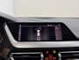 BMW 1-Serie 120i M Sport Airco ECC | Panorama | Sfeer | Cruise Control | Trekhaak | LED | Apple Carplay | Isofix