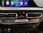 BMW 1-Serie 120i M Sport Airco ECC | Panorama | Sfeer | Cruise Control | Trekhaak | LED | Apple Carplay | Isofix