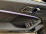 BMW 1-Serie 120i M Sport Airco ECC | Panorama | Sfeer | Cruise Control | Trekhaak | LED | Apple Carplay | Isofix