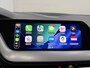 BMW 1-Serie 120i M Sport Airco ECC | Panorama | Sfeer | Cruise Control | Trekhaak | LED | Apple Carplay | Isofix
