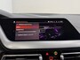 BMW 1-Serie 120i M Sport Airco ECC | Panorama | Sfeer | Cruise Control | Trekhaak | LED | Apple Carplay | Isofix