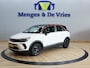 Opel Crossland 1.2 Turbo GS Line Airco ECC | Navigatie | Apple Carplay | Camera | DAB Isofix | NAP