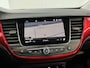 Opel Crossland 1.2 Turbo GS Line Airco ECC | Navigatie | Apple Carplay | Camera | DAB Isofix | NAP