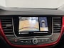 Opel Crossland 1.2 Turbo GS Line Airco ECC | Navigatie | Apple Carplay | Camera | DAB Isofix | NAP