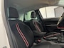 Opel Crossland 1.2 Turbo GS Line Airco ECC | Navigatie | Apple Carplay | Camera | DAB Isofix | NAP