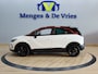 Opel Crossland 1.2 Turbo GS Line Airco ECC | Navigatie | Apple Carplay | Camera | DAB Isofix | NAP