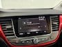 Opel Crossland 1.2 Turbo GS Line Airco ECC | Navigatie | Apple Carplay | Camera | DAB Isofix | NAP