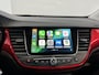 Opel Crossland 1.2 Turbo GS Line Airco ECC | Navigatie | Apple Carplay | Camera | DAB Isofix | NAP