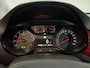 Opel Crossland 1.2 Turbo GS Line Airco ECC | Navigatie | Apple Carplay | Camera | DAB Isofix | NAP