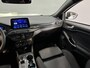 Ford Focus 1.5 EcoBoost ST Line X Business Airco ECC | Apple Carplay | Cruise Control | Virtual | Camera | Isofix | NAP