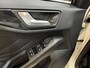 Ford Focus 1.5 EcoBoost ST Line X Business Airco ECC | Apple Carplay | Cruise Control | Virtual | Camera | Isofix | NAP
