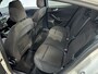Ford Focus 1.5 EcoBoost ST Line X Business Airco ECC | Apple Carplay | Cruise Control | Virtual | Camera | Isofix | NAP