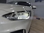Ford Focus 1.5 EcoBoost ST Line X Business Airco ECC | Apple Carplay | Cruise Control | Virtual | Camera | Isofix | NAP