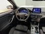 Ford Focus 1.5 EcoBoost ST Line X Business Airco ECC | Apple Carplay | Cruise Control | Virtual | Camera | Isofix | NAP