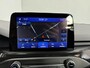 Ford Focus 1.5 EcoBoost ST Line X Business Airco ECC | Apple Carplay | Cruise Control | Virtual | Camera | Isofix | NAP