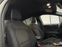 Ford Focus 1.5 EcoBoost ST Line X Business Airco ECC | Apple Carplay | Cruise Control | Virtual | Camera | Isofix | NAP