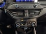 Ford Focus 1.5 EcoBoost ST Line X Business Airco ECC | Apple Carplay | Cruise Control | Virtual | Camera | Isofix | NAP