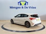 Ford Focus 1.5 EcoBoost ST Line X Business Airco ECC | Apple Carplay | Cruise Control | Virtual | Camera | Isofix | NAP