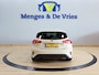 Ford Focus 1.5 EcoBoost ST Line X Business Airco ECC | Apple Carplay | Cruise Control | Virtual | Camera | Isofix | NAP