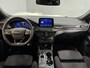 Ford Focus 1.5 EcoBoost ST Line X Business Airco ECC | Apple Carplay | Cruise Control | Virtual | Camera | Isofix | NAP