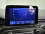 Ford Focus 1.5 EcoBoost ST Line X Business Airco ECC | Apple Carplay | Cruise Control | Virtual | Camera | Isofix | NAP