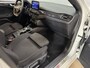Ford Focus 1.5 EcoBoost ST Line X Business Airco ECC | Apple Carplay | Cruise Control | Virtual | Camera | Isofix | NAP