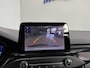 Ford Focus 1.5 EcoBoost ST Line X Business Airco ECC | Apple Carplay | Cruise Control | Virtual | Camera | Isofix | NAP