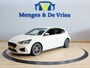 Ford Focus 1.5 EcoBoost ST Line X Business Airco ECC | Apple Carplay | Cruise Control | Virtual | Camera | Isofix | NAP