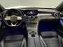 Mercedes-Benz C-klasse Estate 300 e Business Solution AMG Limited Airco ECC | Panorama | Sfeer | Cruise Control | Virtual | Apple Carplay | Isofix | NAP