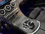 Mercedes-Benz C-klasse Estate 300 e Business Solution AMG Limited Airco ECC | Panorama | Sfeer | Cruise Control | Virtual | Apple Carplay | Isofix | NAP